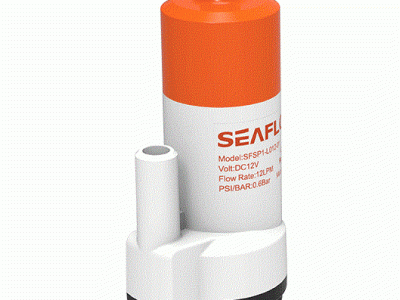 משאבה טבולה