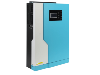 18154F4A-82CA-44E9-BF43-82A9B40367DF