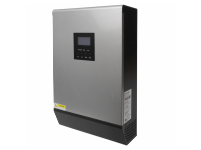 3693B944-86E7-4349-BDF9-AAAE7D84AA7B