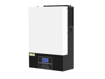 91A04770-8CE4-4642-989E-B69DFBB29059