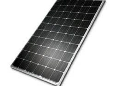 פנלים סולאריים של אדיר טרייד